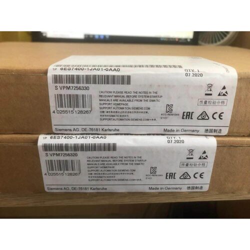 议价议价议价S7-400通信处理器CP443-5-6GK7443-5FX02-0XE0/OXEO