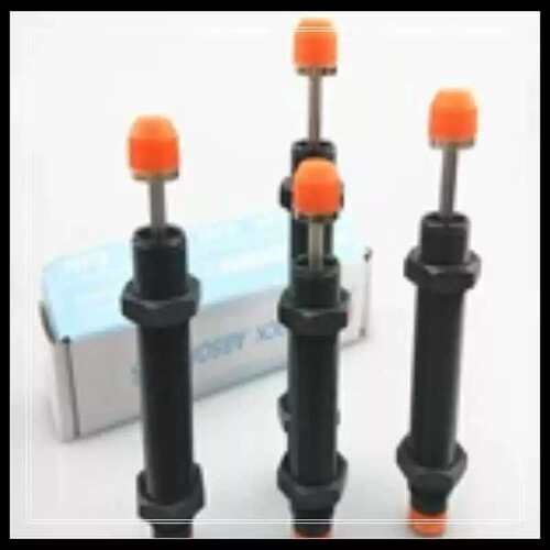 议价CJAC西捷克正品AD2580/AD3625/AD3650/AD3675油压可调缓冲器