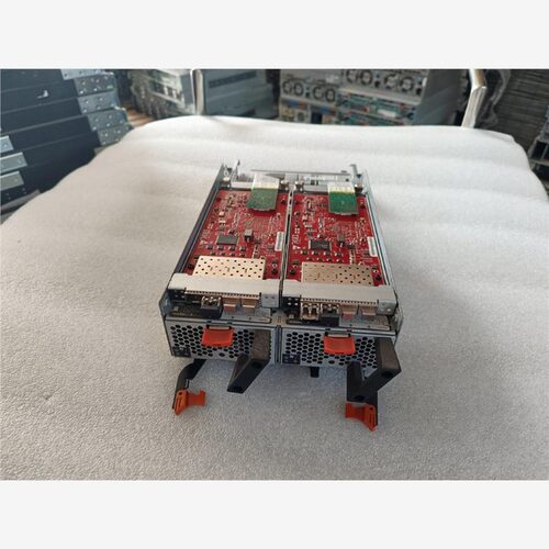 议价IBM FlashSystem 900 储存控制器 模块00