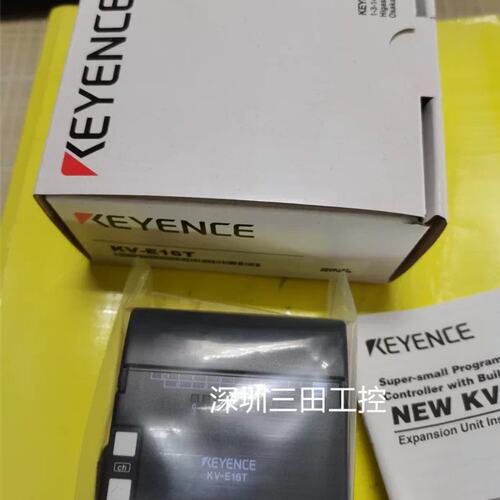 EKV-E8T E8X E4T E4XT E16T E16X E16R议价质保一年