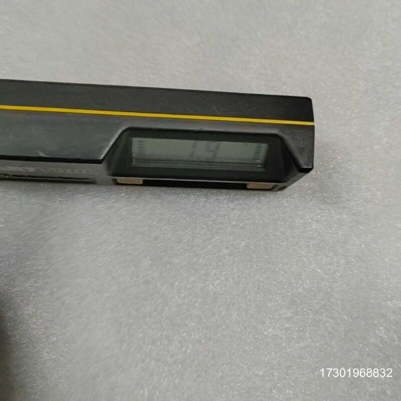 议价水平仪MD171621 型号:SmartTool，实物拍摄协议价 可维修！