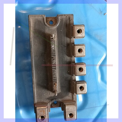 议价议价PM50RLA120