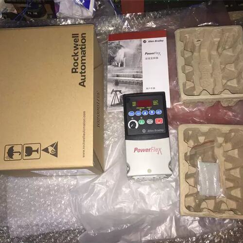 变频器22A-a2p3/b2p3/A4P5N104 22a-a4p5n114 22a-b4p5n104议价