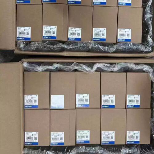 议价E2E-X2E1-Z E2E-X2F1-Z E2E-X2E2-Z E2E-X2F2-Z 接近感测器
