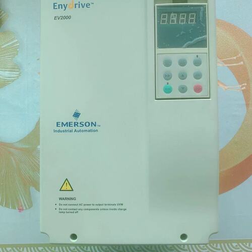EV2000-4T0110G/0150P-F1 变频器 11KW 15KW 380V议价维修