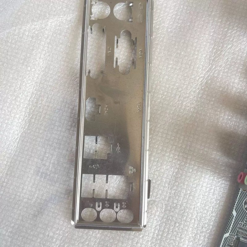 议价梅捷H110主板?g3900处理器