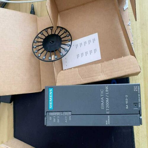 议价153-2ba82-0xb0，功能，质保一年6ES715{鹏辉设备}