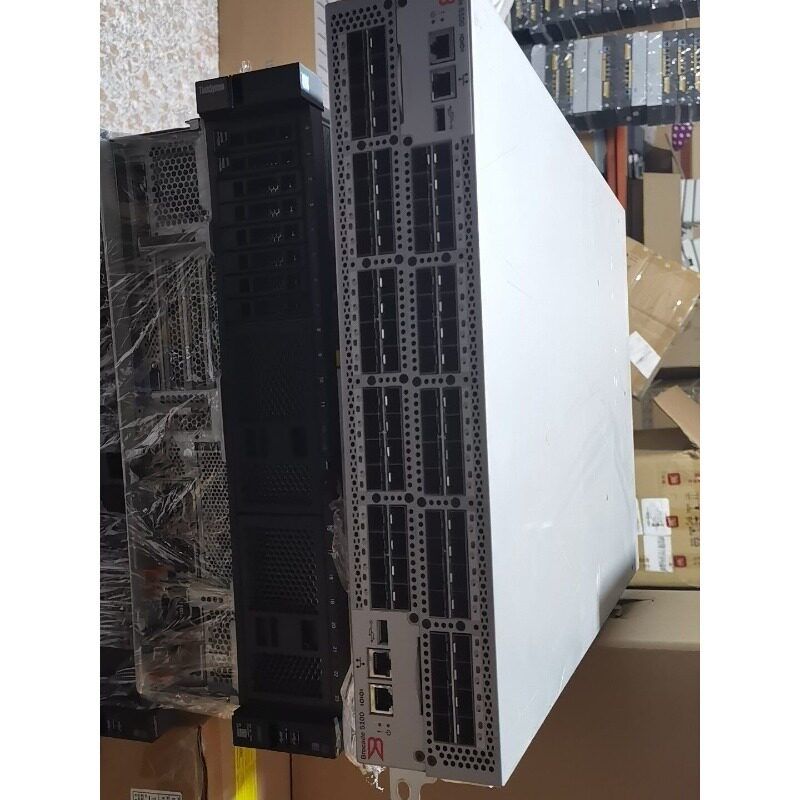 议价(议价)博科5100 光纤通道交换机.两台,需要的联系