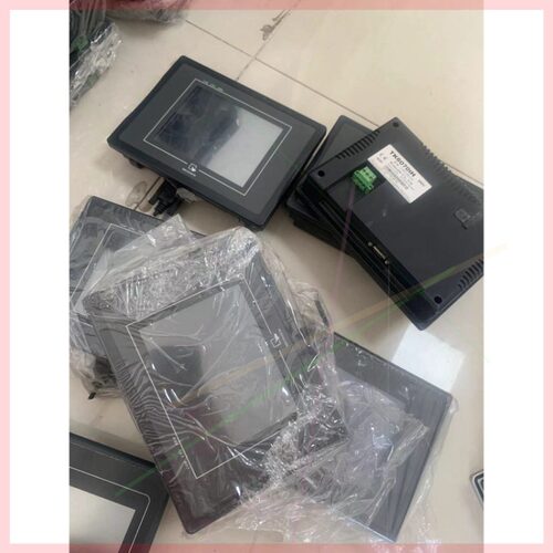 议价触控屏幕MT6056IV 1WV MT506MV 46GW
