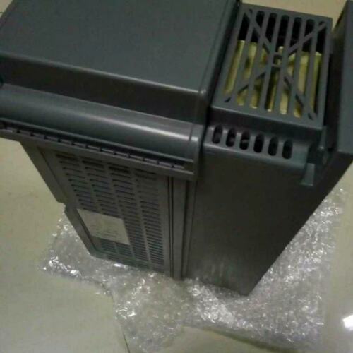 议价变频器ATV610U55N4 ATV610三相380V 5.5KW千瓦变