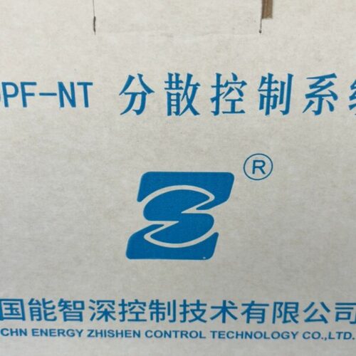 议价未知配件，国能智深ps500a 24v 48v直流机柜电源，议价