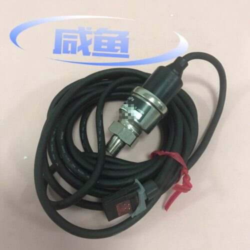 议价[议价]AP-10S E数字压力感测器
