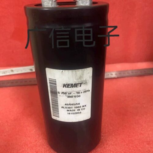 议价【议价】A30T 1002 NX 400v5750uf
