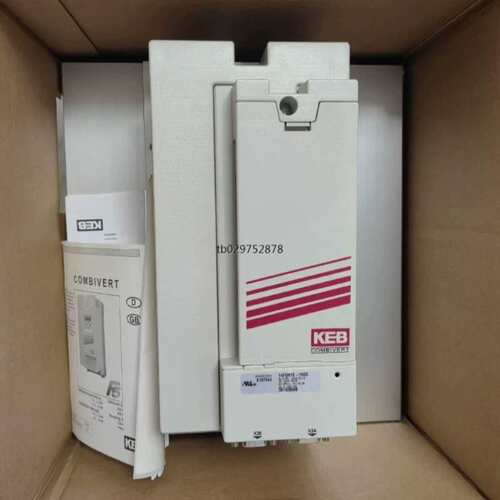 议价14F5M1E-Y00D变频器，KEB变频器