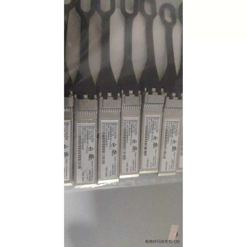 议价博科16G模块 57-000088-01商品