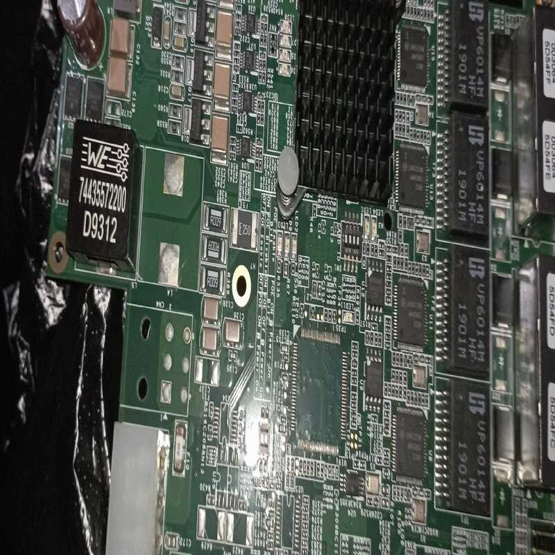 议价4口网卡 PCIe-GIE74C,【噗噗商行】