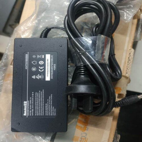 议价[维修]航嘉24v3.75a电源