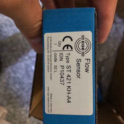 议价ST421KH-A4 E 感测器 ST 421 KH-A4议价