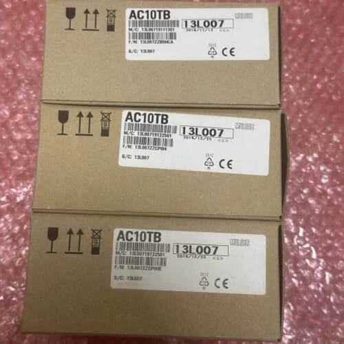议价 AC10TB 可维修