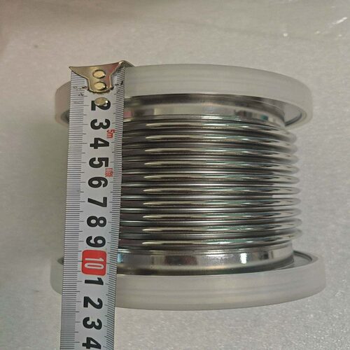 议价MF63波纹管（请询价）