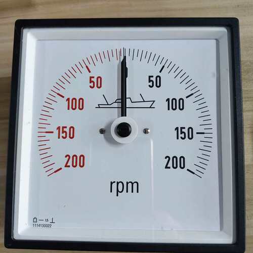 STX DQ144-c 10-0-10V 200-0-200rpm 议价