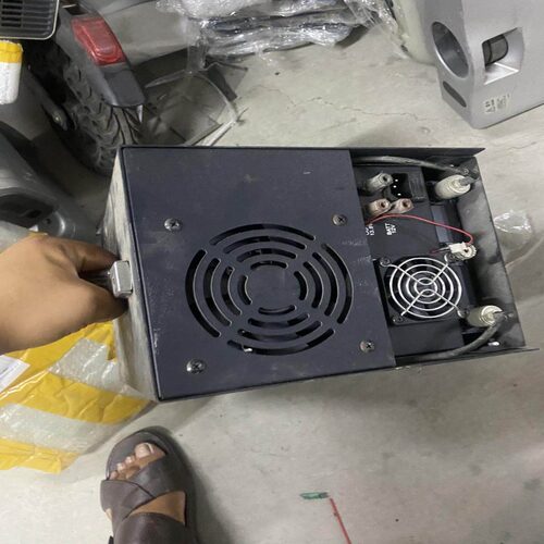 议价中继台通电正常800运费到付-议价