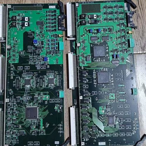 议价罗氏 e411 电路板 EECL300，EECL320 控制议价