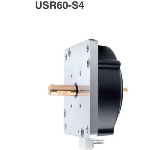 议价USR60-S4 新生工业SHINSEI超声波马达议价