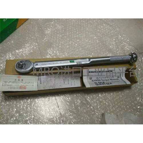 中村KANON扭力1000QLK/N1000QLK(N100QLK)优质推荐
