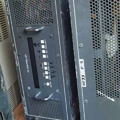 议价RFS-13100U