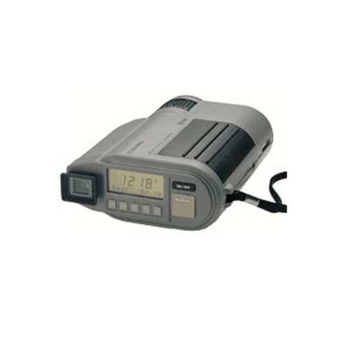 CHINO数字辐射IR-AHS0/AHS2/AHT0/AHT2/AHU0/AHU2