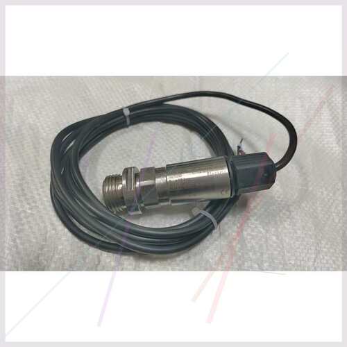 施耐d压力感测器 SPP110-1600kpa 实物拍摄，拆