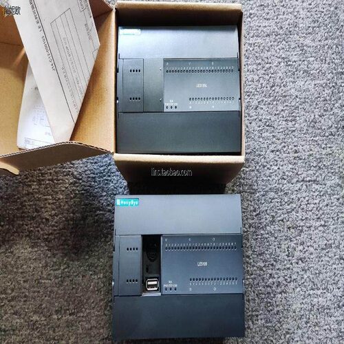 议价模块 CPU模块 LE5109L LE5109 LE5（请询价）