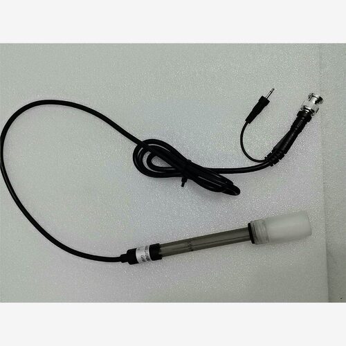 议价议价AZ86P3 PH计测试器 ，处理，成色如图，有意私聊