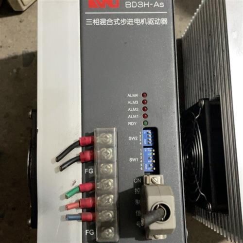 议价凯JOP蒂b恩d、3h-as机包好拆。