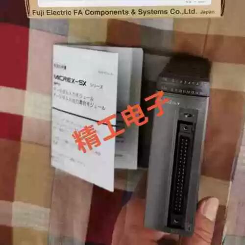 议价NP1Y32T09P1 NP1Y08T0902 NP1Y64T09P1 NP1Y32U PLC工维