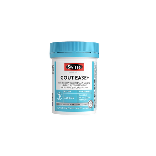 高浓芹菜籽药监局认证