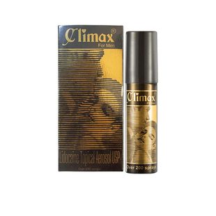 印度神油药水黑喷剂climax利多卡因雾喷剂延时早泄药药店官方进口