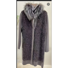 【小恩专属】好物分享 WT1807