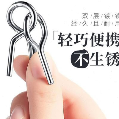 七夕情人节送男生男朋友创意个性稀奇古怪实用好玩的小玩意礼品