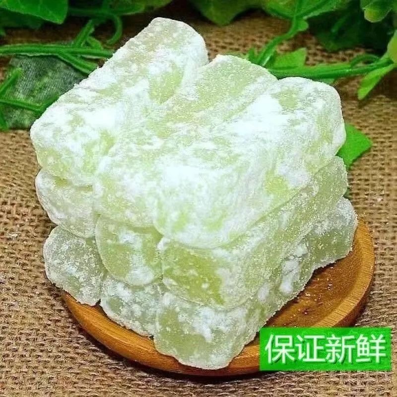 潮汕特产营养冬瓜条糖蜜饯水果干冬瓜丁甜品办公零食小吃,零食/坚果/特产,蔬果干/香菇干/混合果干,淘宝优惠券,粉丝福利购,淘宝优惠卷