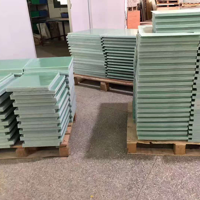 3240环氧树脂板棒绝缘板耐高机械五金及配附件/耗