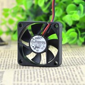 G70 4510 12V 台湾 4.5CM AD4512MS 0.07A 厘米静音散热风扇 ADDA