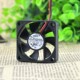 G70 4510 12V 台湾 4.5CM AD4512MS 0.07A 厘米静音散热风扇 ADDA