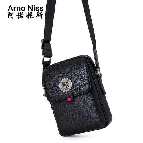 retaW Fragment Design travel bag藤原浩三合一防水挎包旅游包_虎窝淘