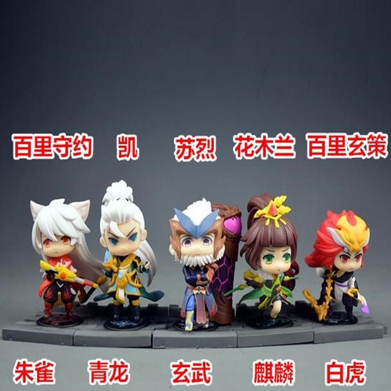 麒麟模型质量怎么样 麒麟模型口碑怎么样 小麦优选