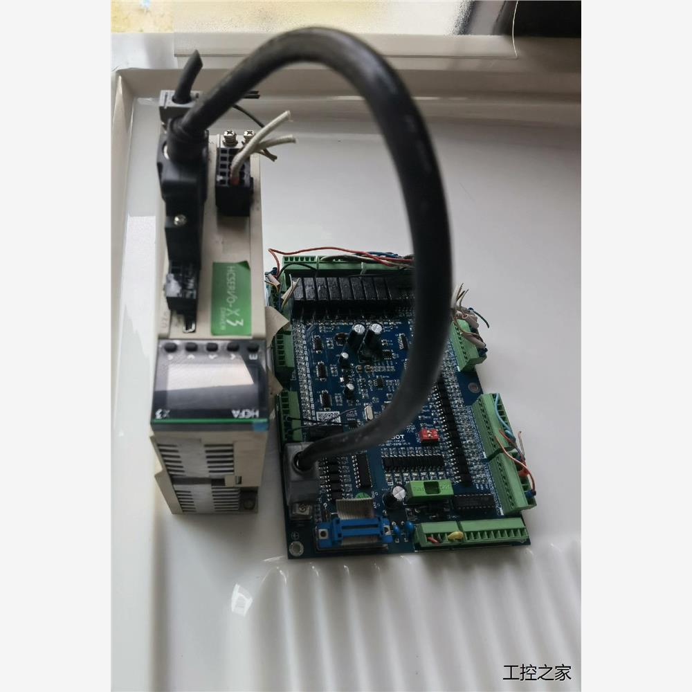 畅利莱SINROBOT板，议价商品