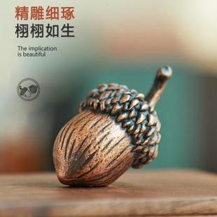 创意桌面整理盒 胡桃木牙线盒收纳盒家用北欧高档牙签筒棉签盒个性