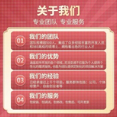 Matlab 路径规划遗传粒子群A星算法代编改进路径装箱选址结合优化