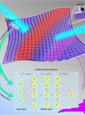 代做CST/HFSS/FDTD/ansys/comsol/Zemax/Rsoft/silvaco/TCAD仿真